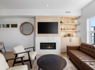 12088 3rd Ave #201, Richmond, BC V7E 3J3