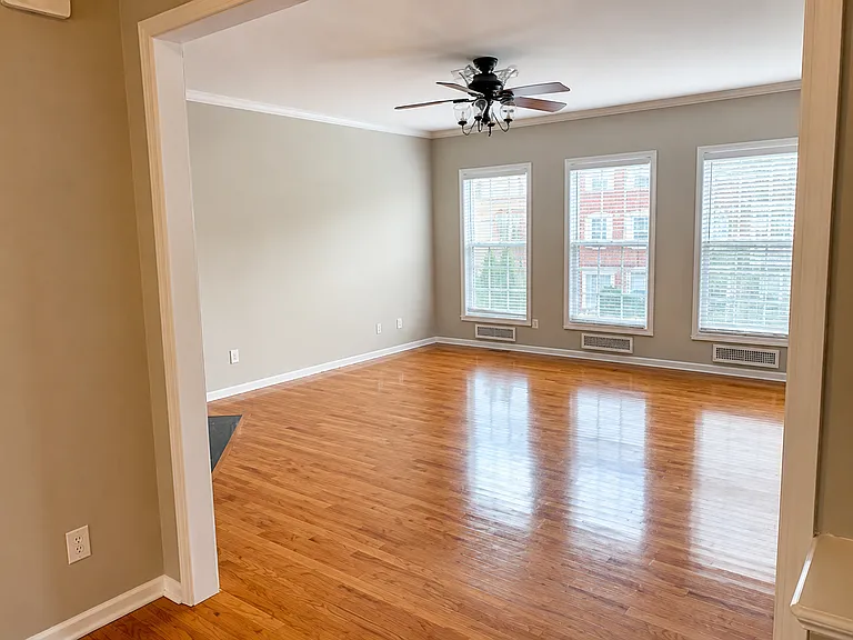 3326 Chastain Gardens Dr NW — Photo 5