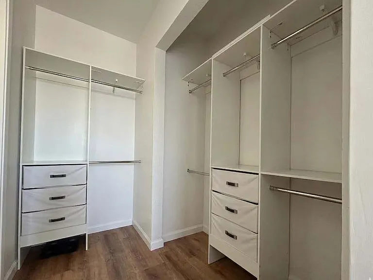 635 River View Dr — Photo 17