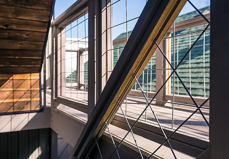 701 E Kentucky St #2A — Photo 9