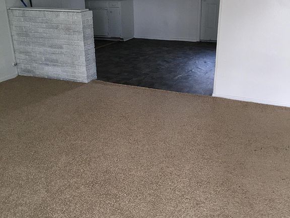 4th image of 3306 Star St