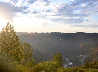 13100 Foresthill Rd, Auburn, CA 95603