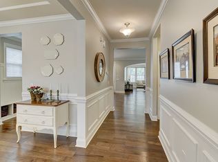 108 Helton Ln, Fort Mill, SC 29708