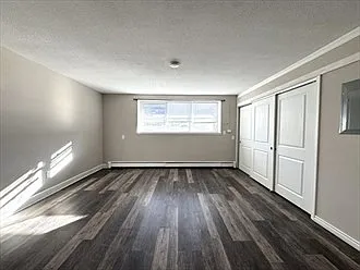 Studio, 1.0 bath, 399 sqft, $1,700 — Photo 3