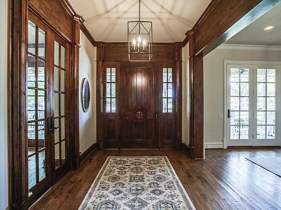 4th image of this home