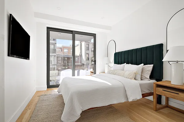 Sold by Brown Harris Stevens | media 7