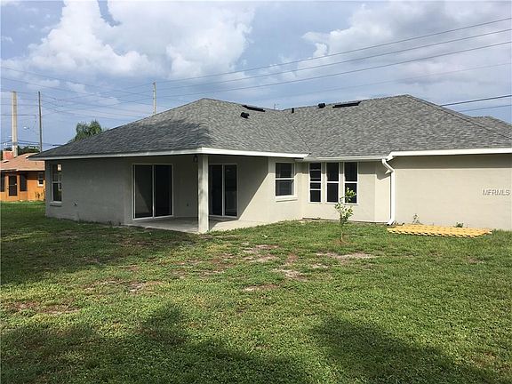 2nd image of 1240 Tivoli Dr