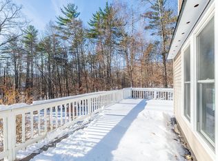 725 Dunlap Farm Rd, Arlington, VT 05250