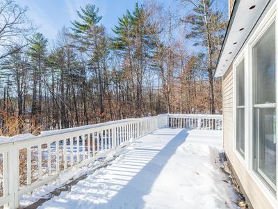 725 Dunlap Farm Road, Arlington, VT, 05250