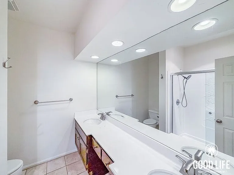 5895 Friars Rd #5405 — Photo 8