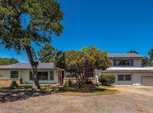 333 Skyridge Dr, Auburn, CA 95603