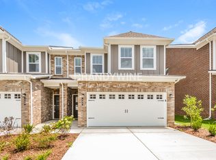 131 Rising Ln, Gallatin, TN 37066