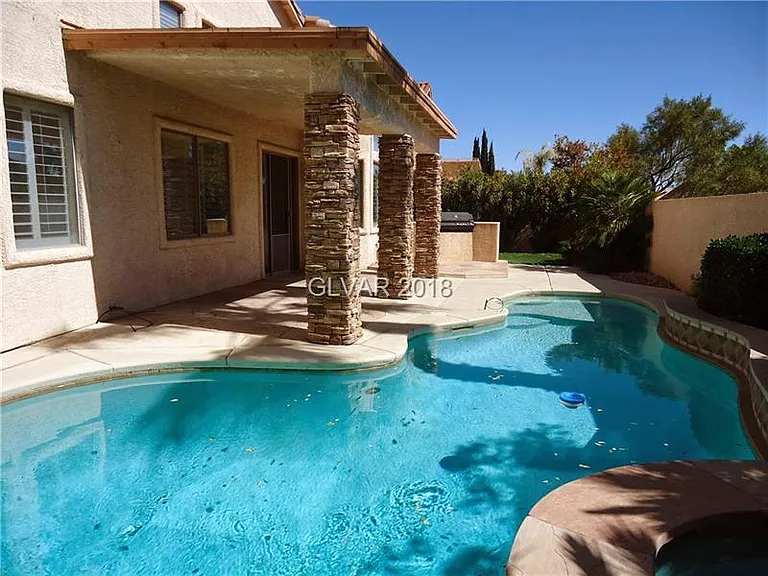 1108 Ventura Hills St — Photo 39
