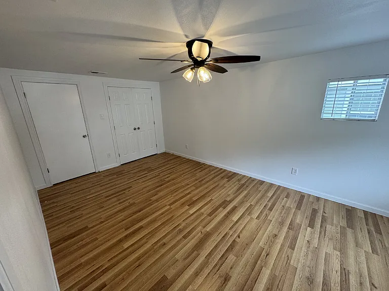 2318 Fenwick Dr — Photo 6