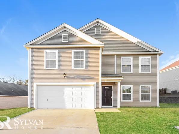 148 Sandalewood Ln, Columbia, SC 29212