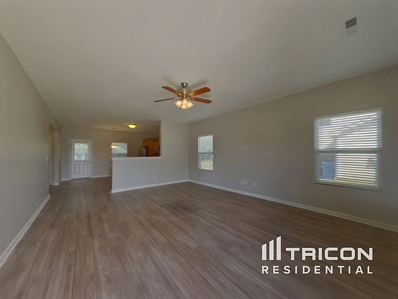 4th image of 12804 Clydesdale Dr