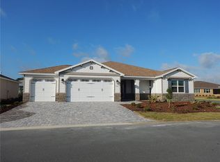 9240 SW 89th Street Rd, Ocala, FL 34481