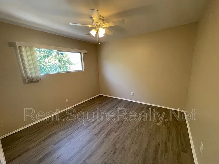 414 N San Gabriel Ave #5 — Photo 15