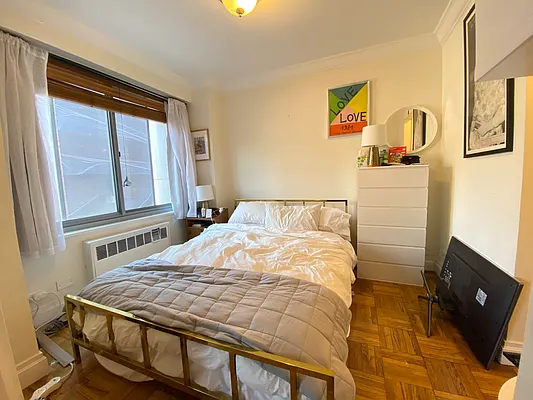 Rented by Compass | media 17