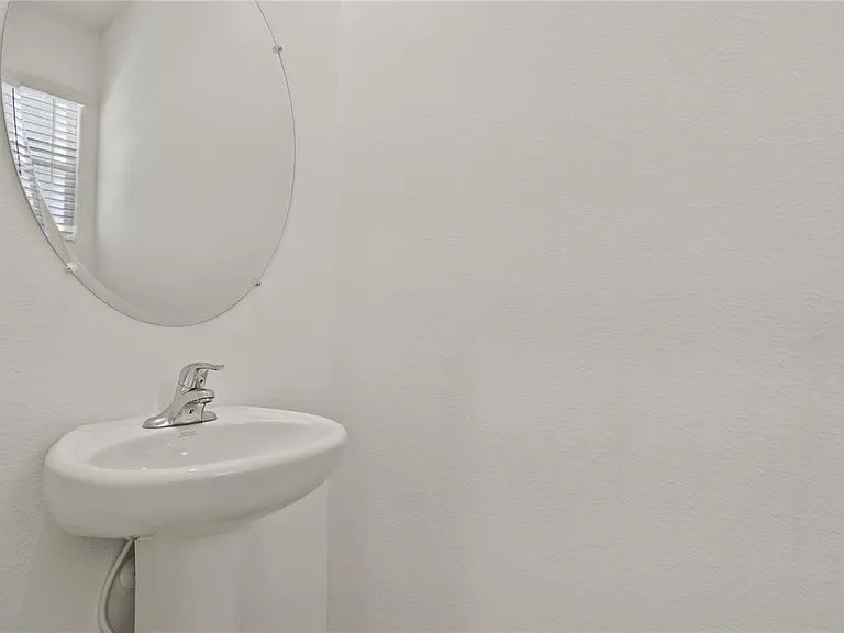 33055 Tulip Petal Ln — Photo 15