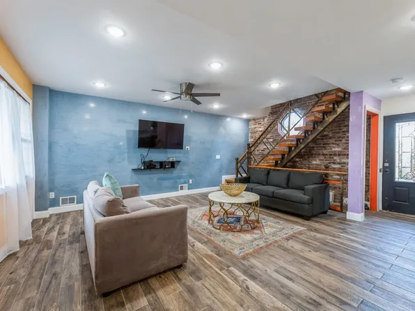 4 Highview Road image 5 of 11