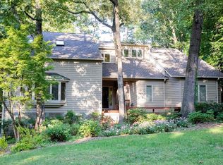 2419 Islandview Dr, Henrico, VA 23233