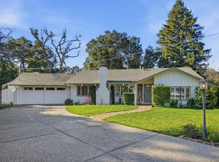 652 Rosewood Ct, Los Altos, CA 94024