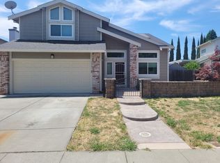 1907 Marshall Rd, Vacaville, CA 95687