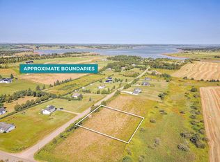 Darrach Rd LOT 2, Hillsboro Parish, PE C0A