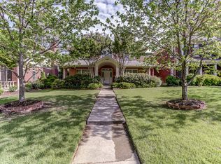 1688 Peach Ave, Memphis, TN 38112