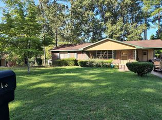 2513 Friar Ln, Augusta, GA 30906