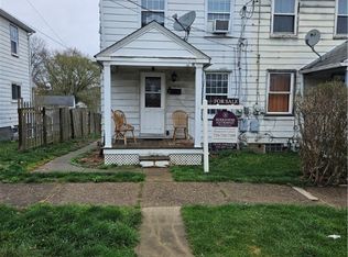 523 Farnsworth Ave, Clairton, PA