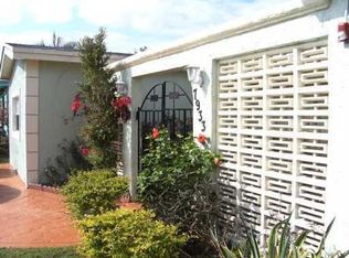 7933 Indigo St, Hollywood, FL 33023