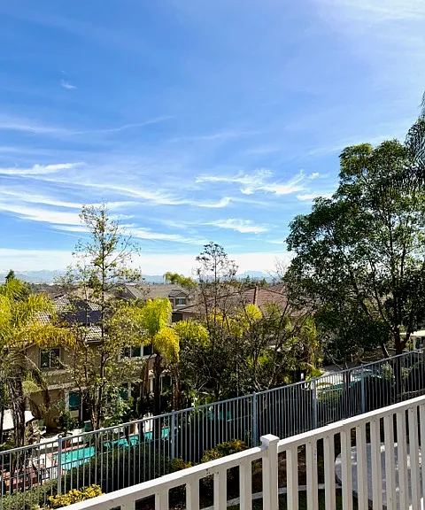 16605 Quail Country Ave — Photo 39