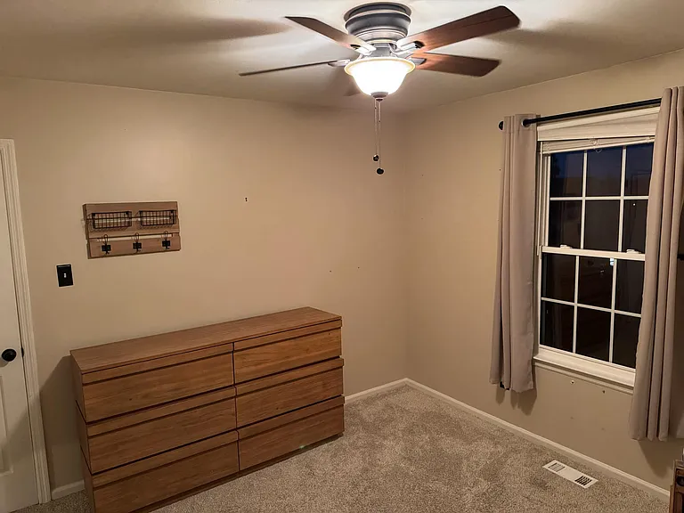 3303 Keswick Way — Photo 27