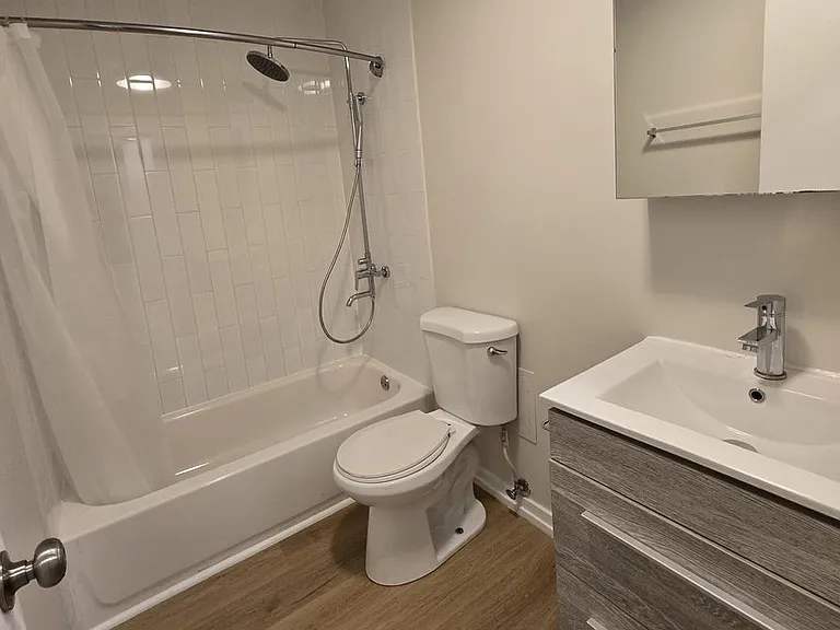 5051 N Kenmore Ave — Photo 24