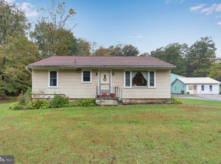 1342 New Bloomfield Rd, New Bloomfield, PA 17068