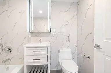 Rented by Polaris Property Group