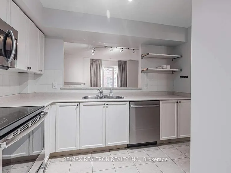 3 Everson Dr #228 — Photo 12