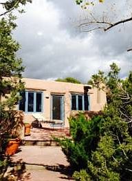 2nd image of 1060 Governor Dempsey Dr