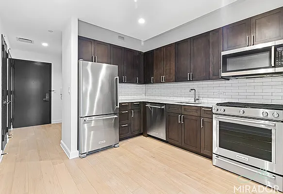 Rented by The Dermot Realty Management Company | media 2