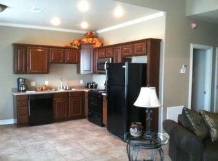 2414 Rivermont Cir #18, Alma, AR 72921