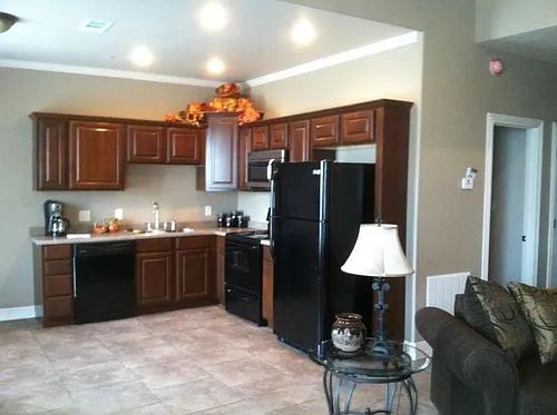 2414 Rivermont Cir #18 Photo 1
