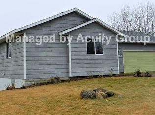 7160 185th Ave NW, Nowthen, MN 55303