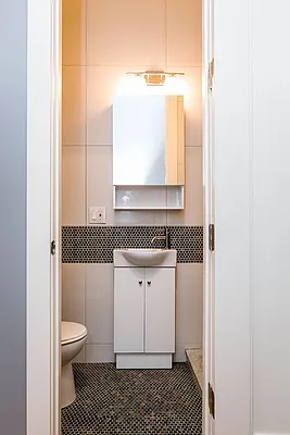 Rented by Brooklyn Group | media 62