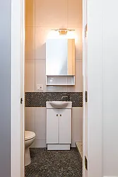 Rented by Brooklyn Group