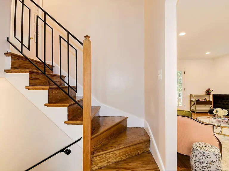 8500 Conover Pl — Photo 13