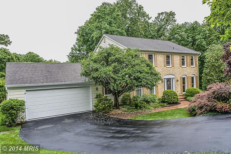 1st image of 11019 Blenheim Dr