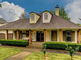 756 Berry Pl, Dayton, OR 97114