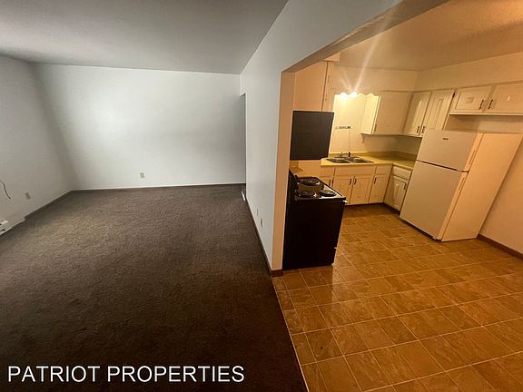 4th image of 623 Vine St #10347131